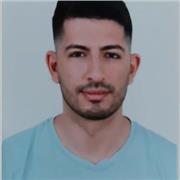 Profesor de Primaria (apoyo en todos los ambitos) y Secundaria (Matemáticas, economía y/o administración de empresas)